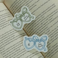 Boys of Tommen Sticker Bundle