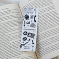 Reputation Bookmark